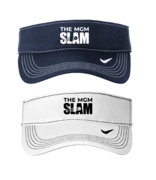 Picture of The MGM SLAM Nike Dri-Fit ACE 